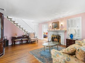 42 E Webster Street, Merrick NY 11566