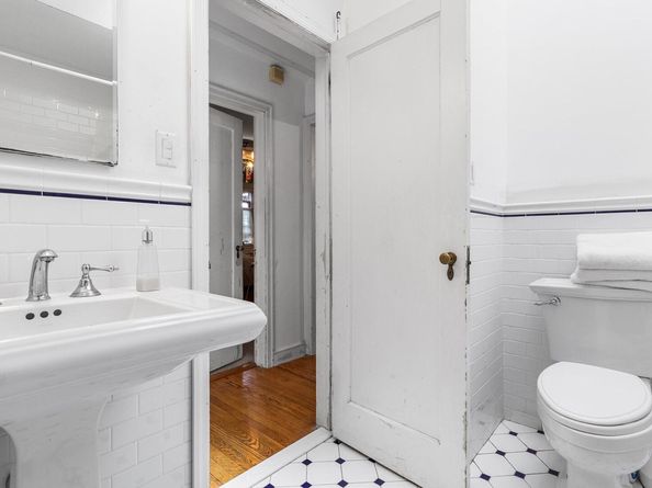 42 E Webster Street, Merrick NY 11566