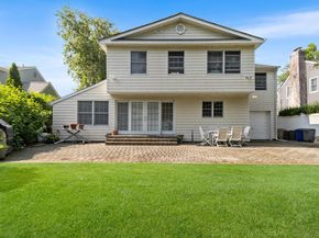 42 E Webster Street, Merrick NY 11566