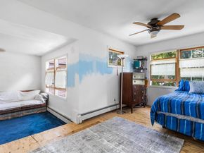 42 E Webster Street, Merrick NY 11566