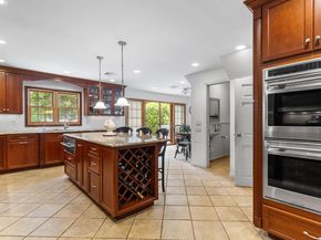 42 E Webster Street, Merrick NY 11566