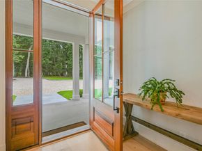 3293 Grand Avenue, Mattituck NY 11952