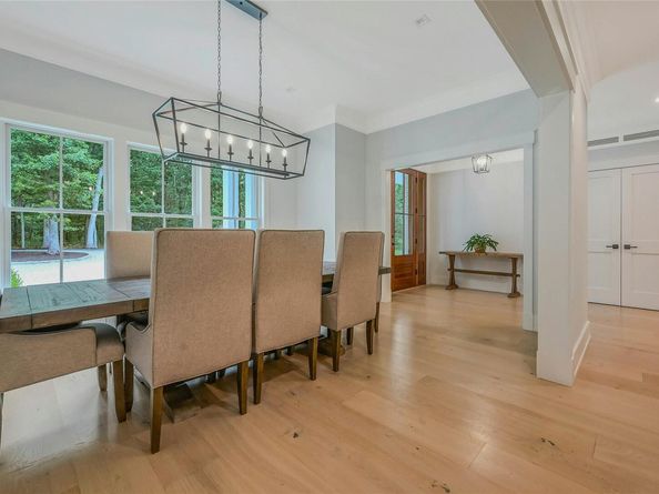 3293 Grand Avenue, Mattituck NY 11952