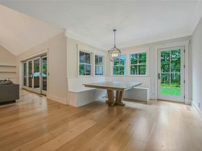 3293 Grand Avenue, Mattituck NY 11952