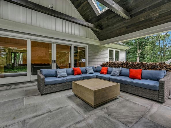 3293 Grand Avenue, Mattituck NY 11952