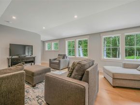 3293 Grand Avenue, Mattituck NY 11952