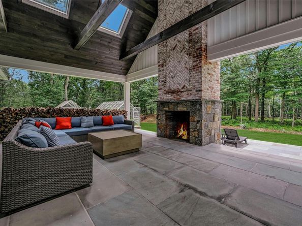3293 Grand Avenue, Mattituck NY 11952