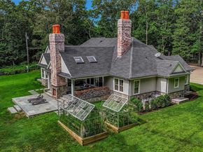 3293 Grand Avenue, Mattituck NY 11952