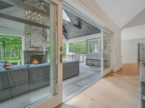 3293 Grand Avenue, Mattituck NY 11952