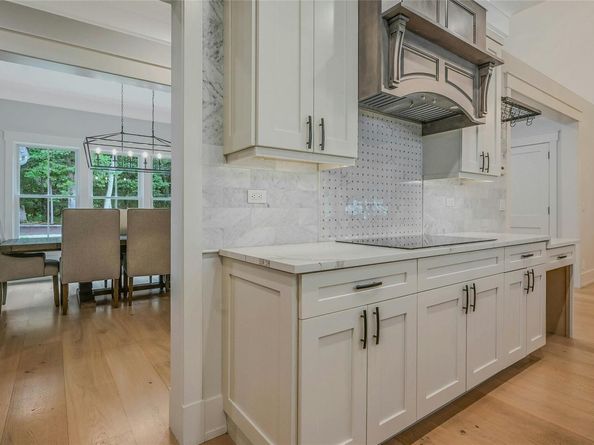 3293 Grand Avenue, Mattituck NY 11952