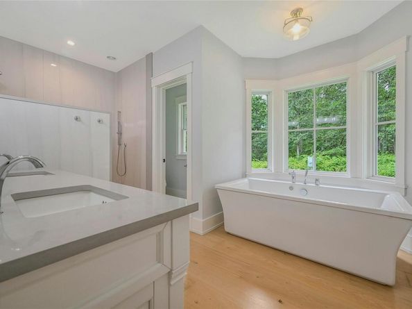 3293 Grand Avenue, Mattituck NY 11952