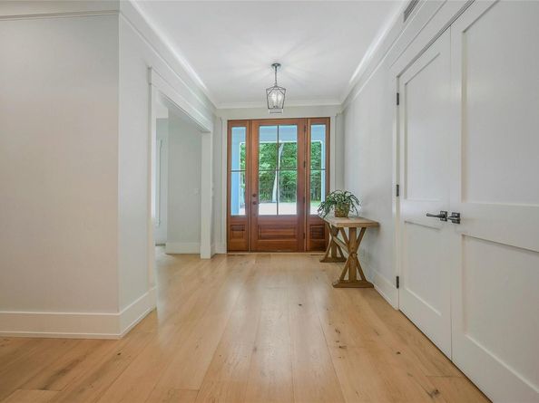 3293 Grand Avenue, Mattituck NY 11952