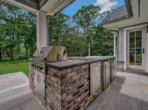 3293 Grand Avenue, Mattituck NY 11952
