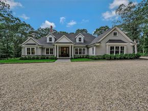 3293 Grand Avenue, Mattituck NY 11952
