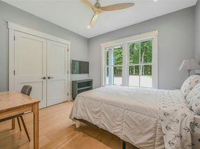 3293 Grand Avenue, Mattituck NY 11952
