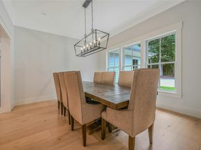 3293 Grand Avenue, Mattituck NY 11952