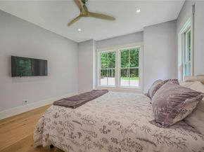 3293 Grand Avenue, Mattituck NY 11952