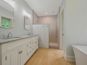 3293 Grand Avenue, Mattituck NY 11952