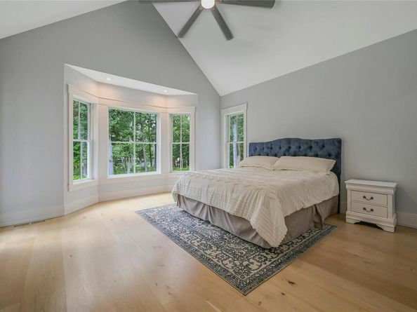 3293 Grand Avenue, Mattituck NY 11952