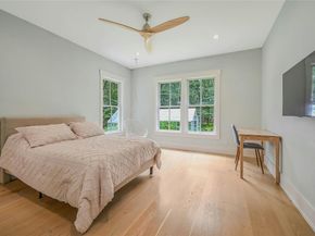 3293 Grand Avenue, Mattituck NY 11952