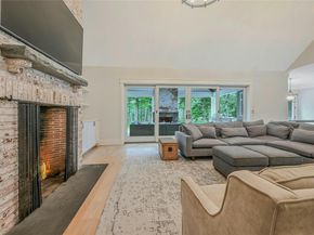 3293 Grand Avenue, Mattituck NY 11952