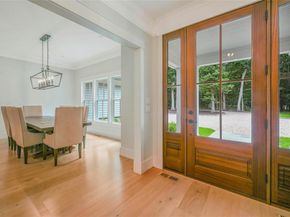 3293 Grand Avenue, Mattituck NY 11952