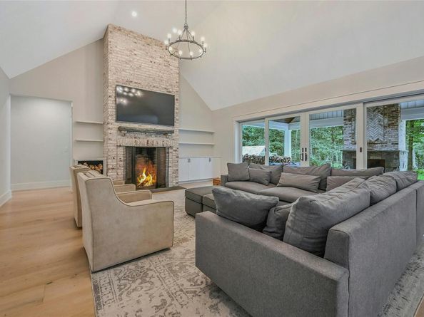 3293 Grand Avenue, Mattituck NY 11952
