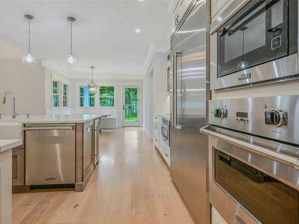 3293 Grand Avenue, Mattituck NY 11952