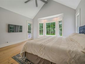 3293 Grand Avenue, Mattituck NY 11952