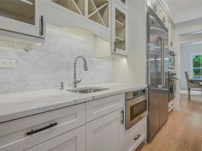 3293 Grand Avenue, Mattituck NY 11952