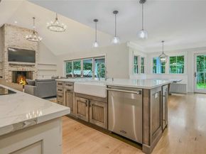 3293 Grand Avenue, Mattituck NY 11952
