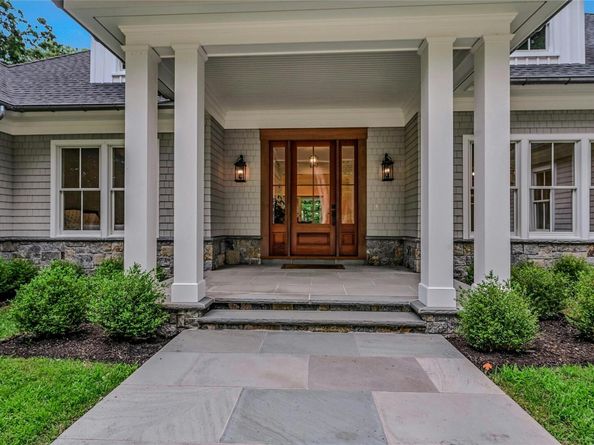 3293 Grand Avenue, Mattituck NY 11952