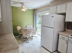 201 Kingston Drive, Ridge NY 11961