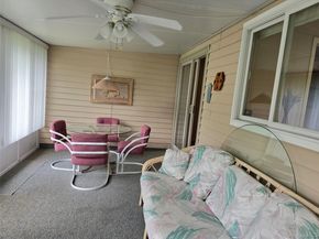 201 Kingston Drive, Ridge NY 11961