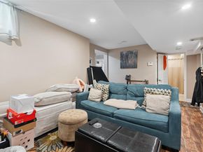 69 Ardell Road, Bronxville NY 10708