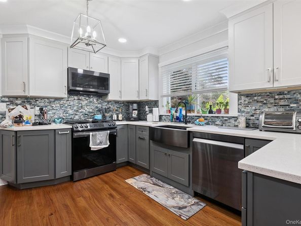 69 Ardell Road, Bronxville NY 10708