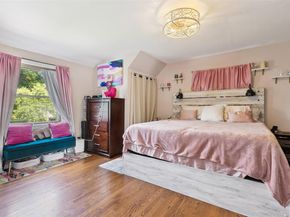 69 Ardell Road, Bronxville NY 10708