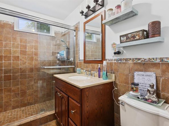 69 Ardell Road, Bronxville NY 10708