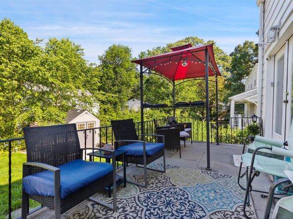 69 Ardell Road, Bronxville NY 10708