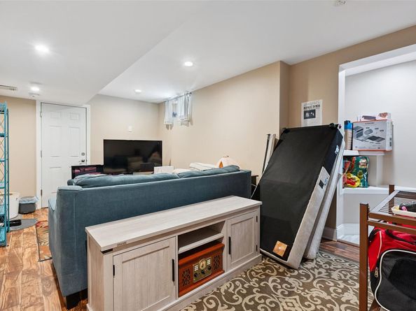 69 Ardell Road, Bronxville NY 10708