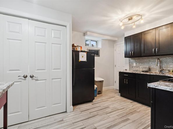 69 Ardell Road, Bronxville NY 10708