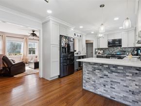 69 Ardell Road, Bronxville NY 10708