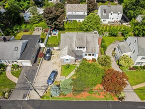 69 Ardell Road, Bronxville NY 10708