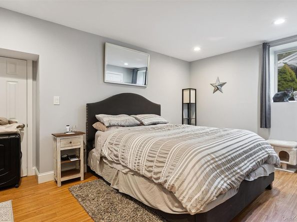 69 Ardell Road, Bronxville NY 10708