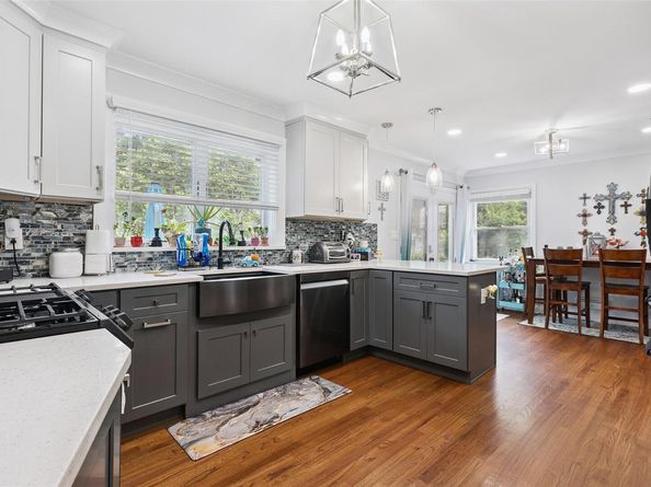 69 Ardell Road, Bronxville NY 10708