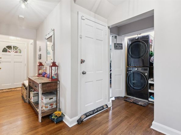 69 Ardell Road, Bronxville NY 10708