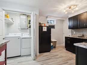 69 Ardell Road, Bronxville NY 10708