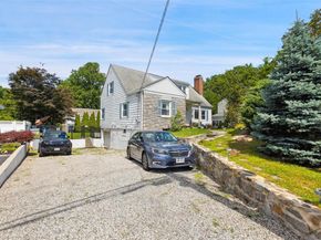 69 Ardell Road, Bronxville NY 10708