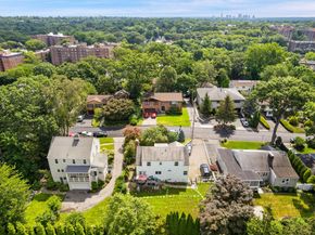 69 Ardell Road, Bronxville NY 10708