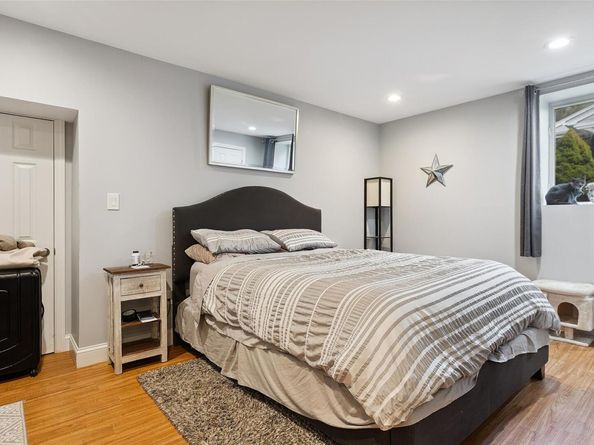 69 Ardell Road, Bronxville NY 10708